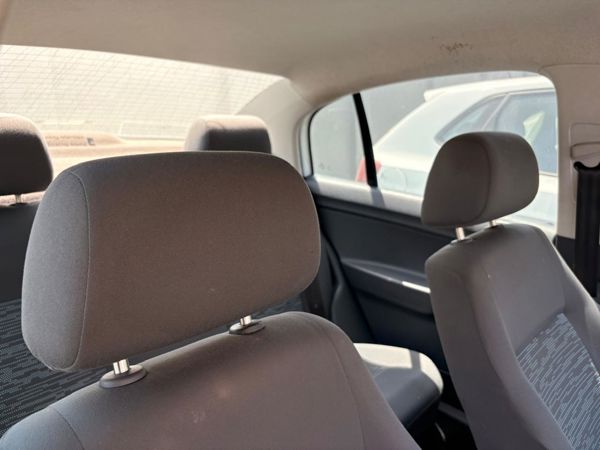 ~/upload/Lots/157802/AdditionalPhotos/gyjeaprl6uqc4/WhatsApp Image 2025-10-23 at 13.38.14 (1)_t600x450.jpg